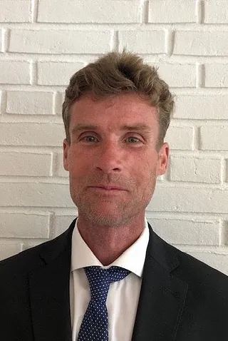 Jan Ishøi