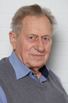 Kjeld Jørgensen