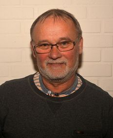Palle Jacobsen