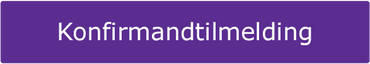 Konfirmandtilmelding