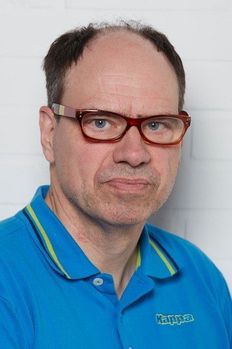 Allan Assov
