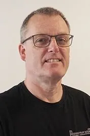 Bo Fosgrau