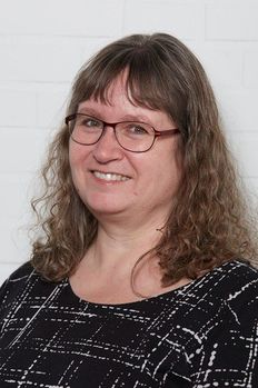 Maria Assov
